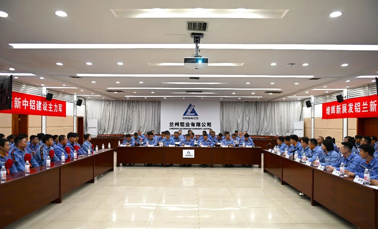 微信图片_20260509164316.jpg