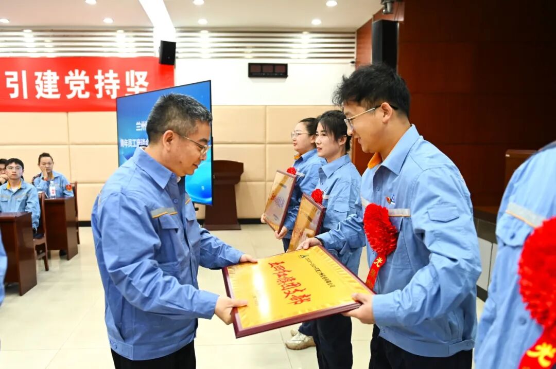 微信图片_20260509164418.jpg