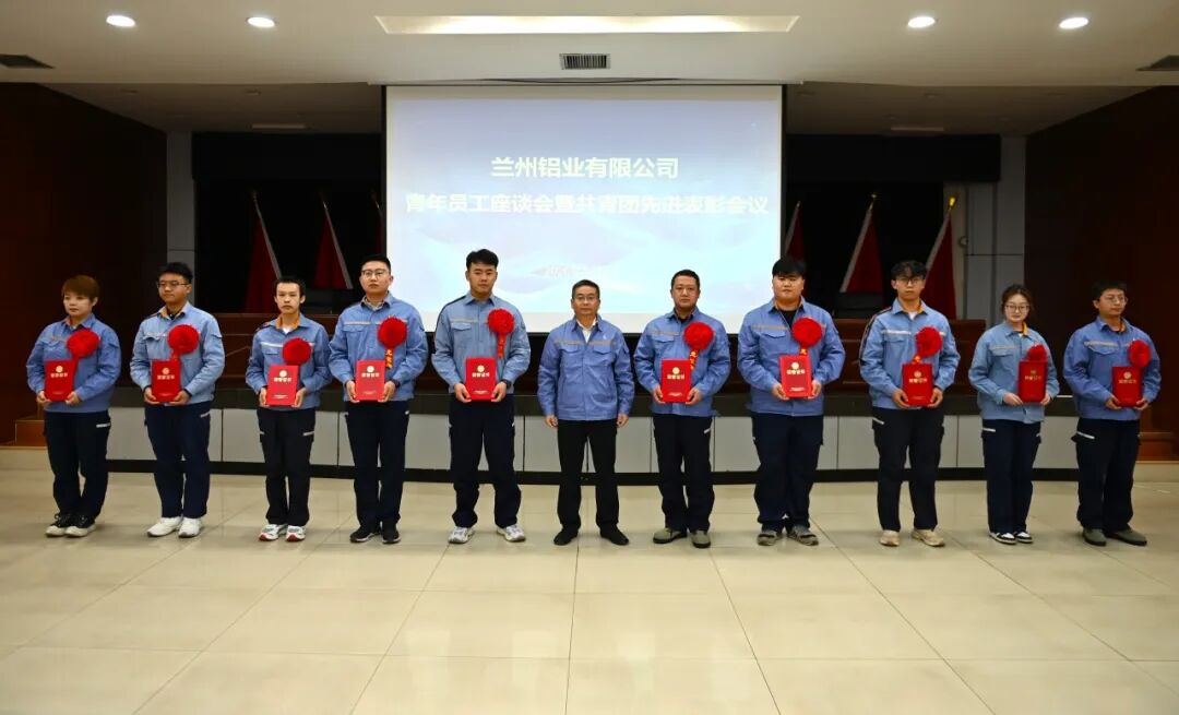 微信图片_20260509164444.jpg
