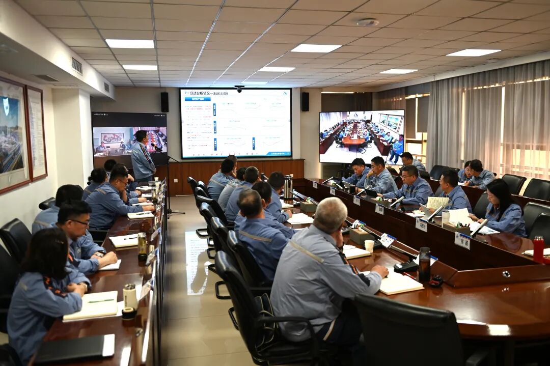微信图片_20260512072810.jpg