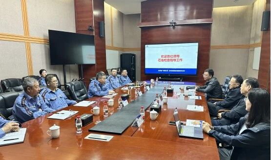 微信图片_20260608164516.jpg