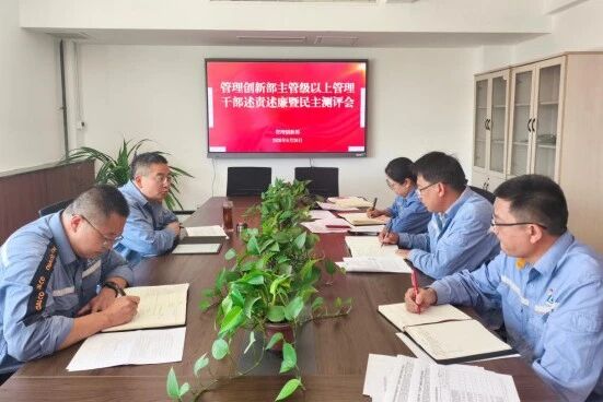 微信图片_20260629170517.jpg