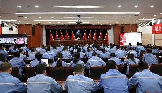 微信图片_20260629170739.jpg