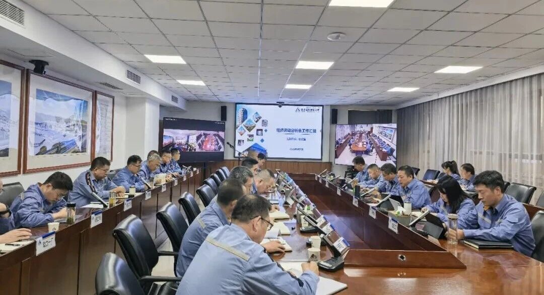 微信图片_20260908160625.jpg