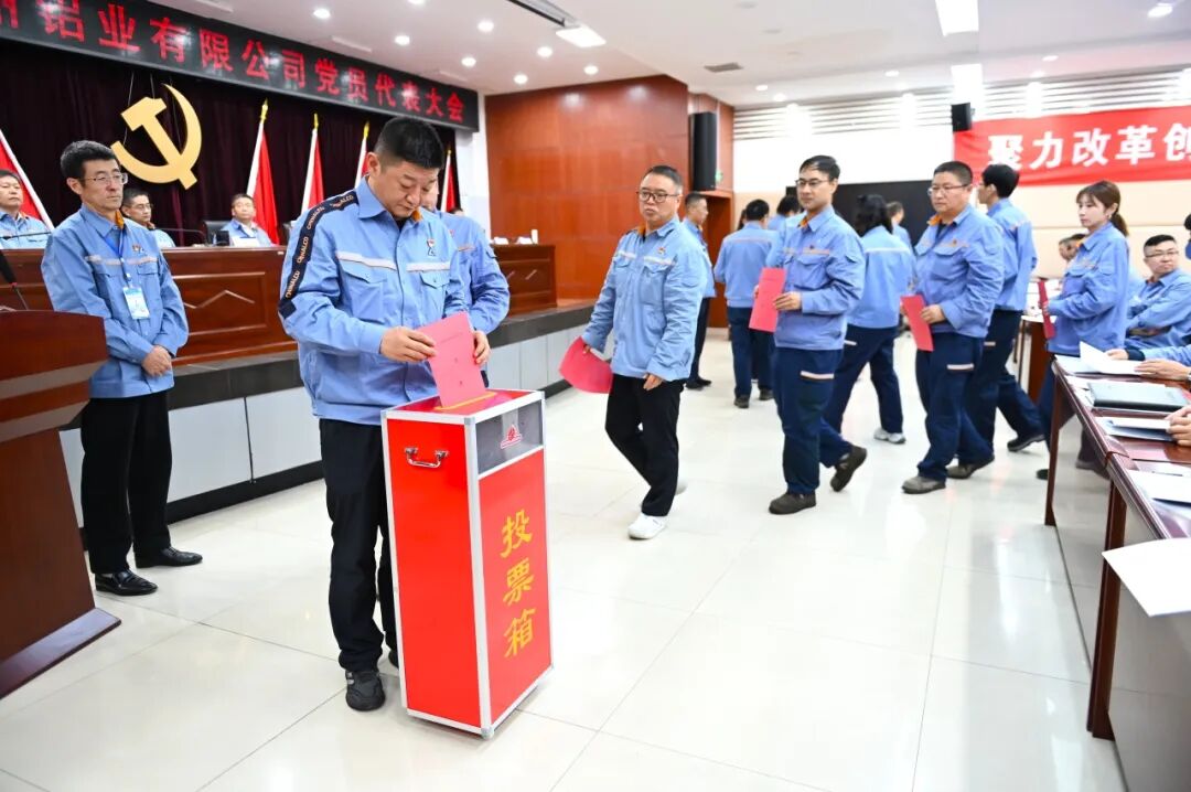 微信图片_20260920161424.jpg