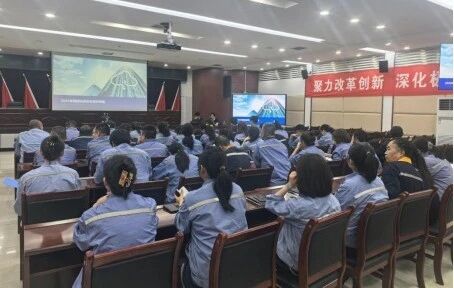 微信图片_20260923164359.jpg