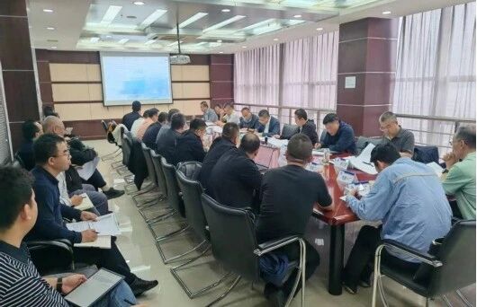 微信图片_20260923164903.jpg